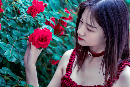 遮天记动漫在线观看免费完整版_国产精品一区二区三区视频播放_精品国色天香一区二区三区_国产精品久久久久久毛-精品丰满女一区二区三区_中文字幕制服诱惑超碰在线_亚洲欧美高清一区二区_国产精品视频流白浆免费视频|京东外卖投入20亿元为15万全职骑手升级福利：五险一金、防寒暑补贴、15万辆二轮车